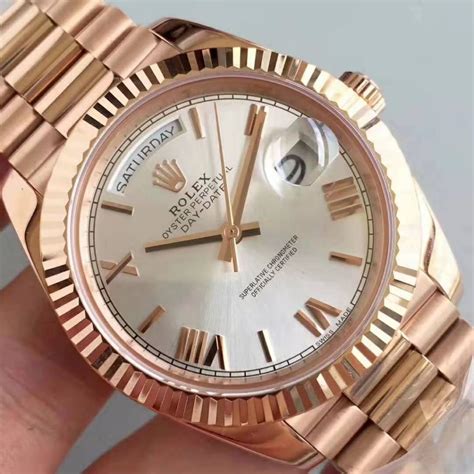 replica rolex swiss|89.99 copy rolex watches.